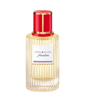 Tommy Hilfiger Freedom Eau de Parfum 50 ml – kuva 7/8