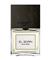 Carner Barcelona EL BORN Eau de Parfum 50 ml – kuva 4