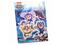 Paw Patrol Bathtime Characters 5 pcs – kuva 2