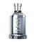 HUGO BOSS Boss Bottled Beyond for Him Eau de Toilette 150 ml – kuva 4