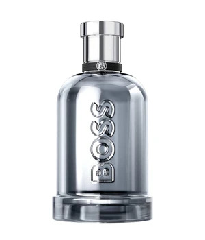 HUGO BOSS Boss Bottled Beyond for Him Eau de Toilette 150 ml
