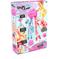 Style 4 Ever DIY Key Chain Kit – kuva 4