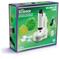 So Science Portable Microscope – kuva 5