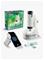 So Science Portable Microscope – kuva 6
