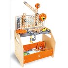 Hape Discovery Scient. Workbench