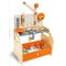 Hape Discovery Scient. Workbench – kuva 1