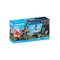Playmobil Armoured Guard – kuva 1