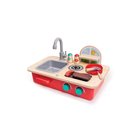 Hape Cook & Create Countertop Kitchen Playset