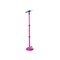 Studio 100 K3 Microphone on Tripod – kuva 1