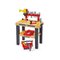 Ecoiffier Big workbench – kuva 1