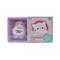 Pembe Bento Box – kuva 3