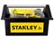 Open Toolbox + 5 pc Toolset Hammer Screwdriver Philips Screwdriver Flat Square Safety Goggle Open Toolbox – kuva 4