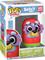 Funko Pop! Animation: Bluey - Granny Janet (9cm) FIGU – kuva 2
