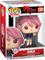 Funko Pop! Animation: Dandadan - Aira (9cm) FIGU – kuva 2