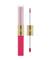 Dolce&Gabbana Make It Double Huulikiilto 4 ml 02 STRAW – kuva 4