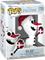 Funko Pop! Disney: Frozen - Olaf FIGU – kuva 2