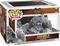 Funko Pop! Super Sized: Monster Hunter Wilds - Arkveld (15cm) FIGU – kuva 2