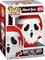 Funko Pop!: Ghost Face - Ghost Face Santa FIGU – kuva 2