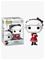 Funko Pop! Disney: Frozen - Anna FIGU – kuva 3
