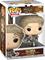 Funko Pop! Games: Monster Hunter Wilds - Olivia (9cm) FIGU – kuva 3
