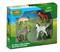 Schleich Farm Babies Starter Set – kuva 4