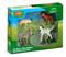 Schleich Farm Babies Starter Set – kuva 5