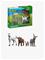 Schleich Farm Babies Starter Set – kuva 6