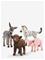 Schleich Farm Babies Starter Set – kuva 7