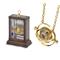 Harry Potter: Hermines Time Turner GADGET – kuva 6
