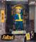 Fallout - Vault Boy - Posed Figure (Ver. 3) – kuva 2