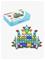 PicassoTiles PN04 building toy – kuva 4