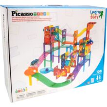 PicassoTiles PTG108