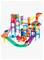 PicassoTiles PTG108 – kuva 5