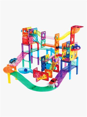 PicassoTiles PTG108