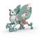 Schleich Magical Feathered Fox – kuva 4
