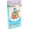 PicassoTiles PN010 building toy – kuva 7