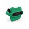 Lalarma Retro 3D Viewer - Green – kuva 1