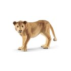 Schleich Leijonatar