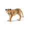 Schleich Leijonatar – kuva 1