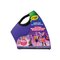 K-POP KPDH CRAYOLA Art Case – kuva 1