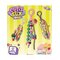 KreatZ Cutie Stix Key Chain – kuva 1