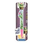 Clementoni Create Your Pen Cactus