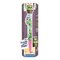 Clementoni Create Your Pen Cactus – kuva 1