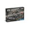 Clementoni Mechanics - Jeep Recon (USA) – kuva 1
