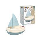 Smoby LS Purjevene