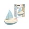 Smoby LS Purjevene – kuva 1