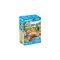 Playmobil Campfire with Marshmallows – kuva 1