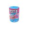 Sticki Rolls Sticki Band Capsule S3 – kuva 1