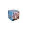 Plus-Plus Perus / 600 kpl – kuva 1