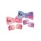 Clementoni Crazy Chic - Head Band – kuva 1